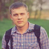 Отзыв от Пётр - Visa DTV