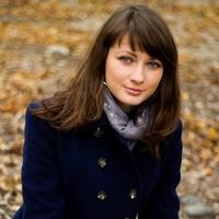 Отзыв от Алина - Visa DTV